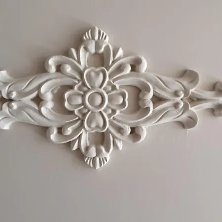 Ein Stueckchen Himmel In Hattersheim ! Hattersheim am Main