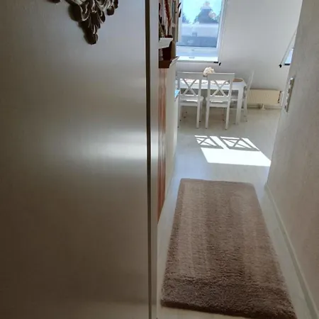 Ein Stueckchen Himmel In Hattersheim ! Hattersheim am Main