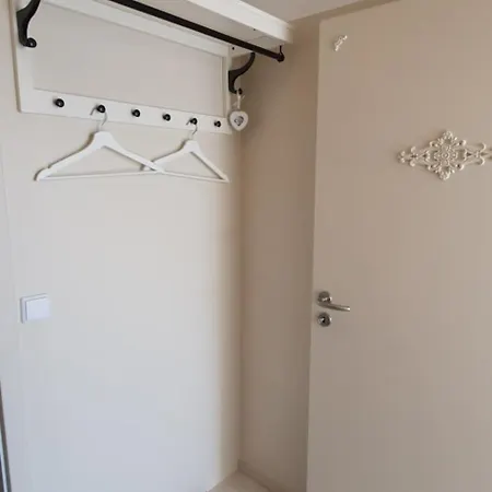 Ein Stueckchen Himmel In Hattersheim ! * Hattersheim am Main