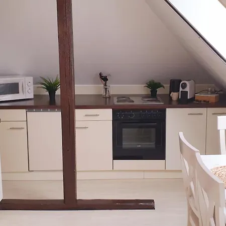 Ein Stueckchen Himmel In Hattersheim ! Hattersheim am Main