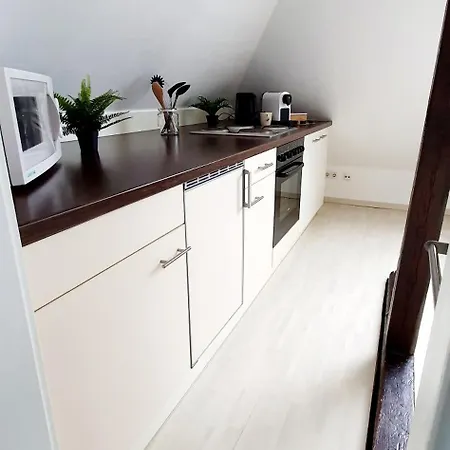 Ein Stueckchen Himmel In Hattersheim ! * Hattersheim am Main