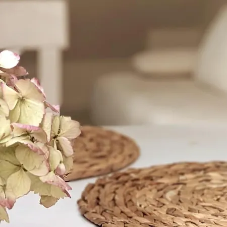 Ein Stueckchen Himmel In Hattersheim ! * Hattersheim am Main