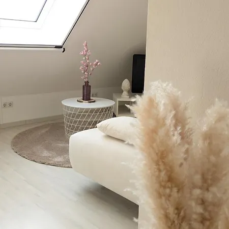 Ein Stueckchen Himmel In Hattersheim ! *