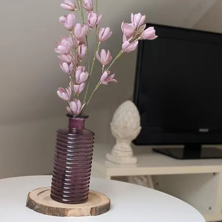 Ein Stueckchen Himmel In Hattersheim ! Apartament