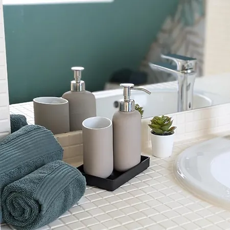 Ein Stueckchen Himmel In Hattersheim ! * Hattersheim am Main