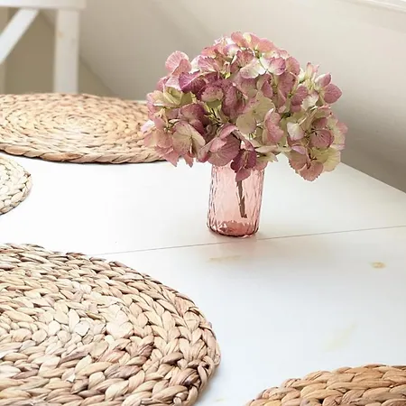 Ein Stueckchen Himmel In Hattersheim ! Apartament *