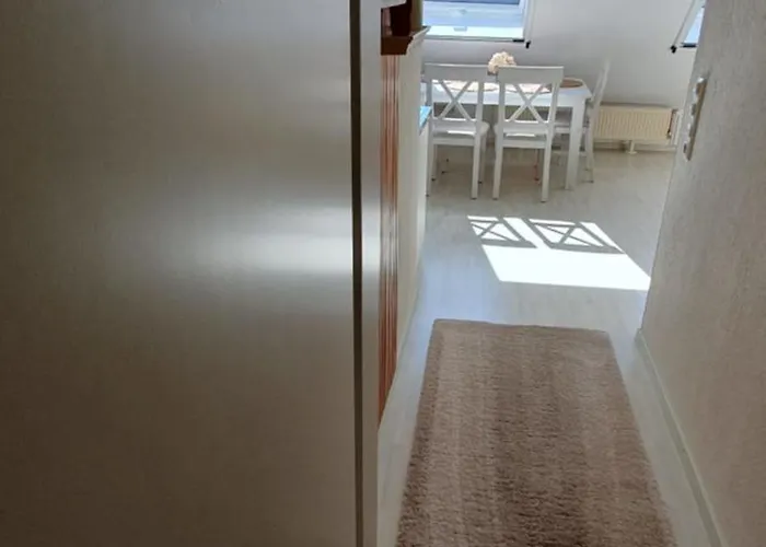 Ein Stueckchen Himmel In Hattersheim ! Hattersheim am Main