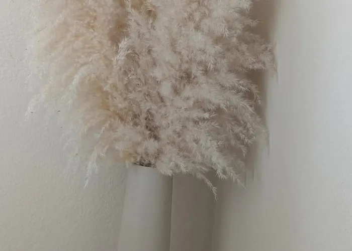 Ein Stueckchen Himmel In Hattersheim ! Apartment Hattersheim am Main